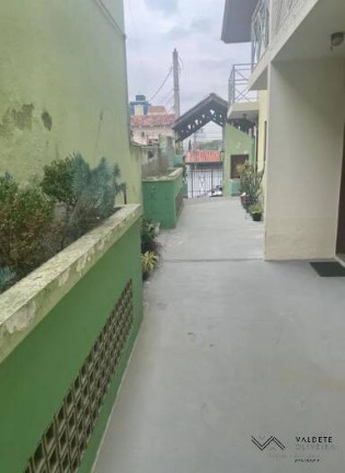 Imagem Apartamento com 2 Quartos à Venda, 65 m² em Palmeiras De São José - São José Dos Campos Imagem Apartamento com 2 Quartos à Venda, 65 m² em Palmeiras De São José - São José Dos Campos