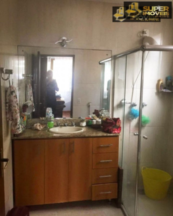 Imagem Casa com 4 Quartos à Venda, 484 m² em Areal - Pelotas Imagem Casa com 4 Quartos à Venda, 484 m² em Areal - Pelotas