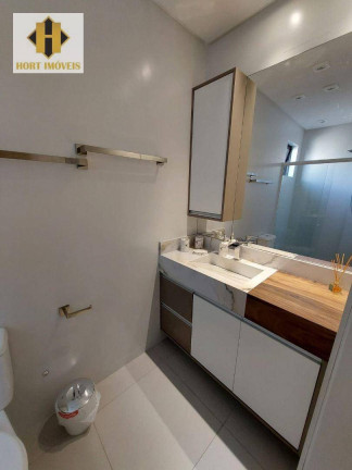 Imagem Apartamento com 3 Quartos à Venda, 122 m² em Meia Praia - Itapema