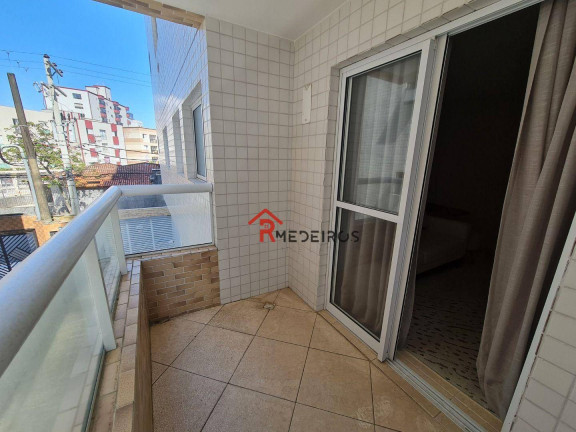 Imagem Apartamento com 2 Quartos à Venda, 55 m² em Caiçara - Praia Grande Imagem Apartamento com 2 Quartos à Venda, 55 m² em Caiçara - Praia Grande