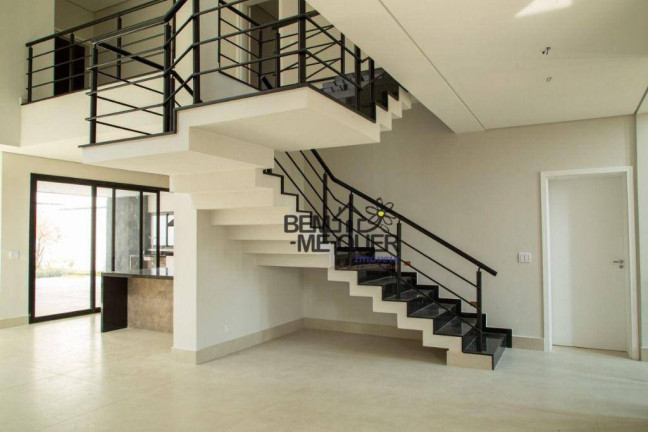 Imagem Sobrado com 4 Quartos à Venda, 525 m² em Gênesis 1 - Santana De Parnaíba Imagem Sobrado com 4 Quartos à Venda, 525 m² em Gênesis 1 - Santana De Parnaíba