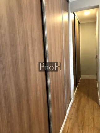 Imagem Apartamento com 2 Quartos à Venda, 104 m² em Baeta Neves - São Bernardo Do Campo Imagem Apartamento com 2 Quartos à Venda, 104 m² em Baeta Neves - São Bernardo Do Campo