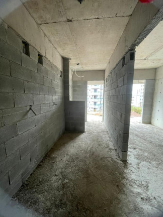 Imagem Imóvel com 2 Quartos à Venda, 63 m² em Tupi - Praia Grande Imagem Imóvel com 2 Quartos à Venda, 63 m² em Tupi - Praia Grande
