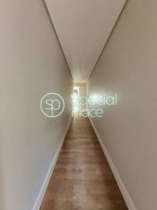 Imagem Apartamento com 4 Quartos à Venda, 500 m² em Higienópolis - São Paulo