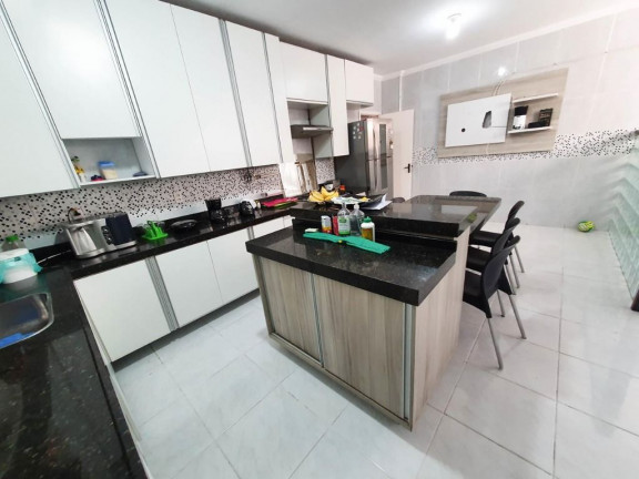 Imagem Apartamento com 4 Quartos à Venda, 166 m² em Meireles - Fortaleza Imagem Apartamento com 4 Quartos à Venda, 166 m² em Meireles - Fortaleza