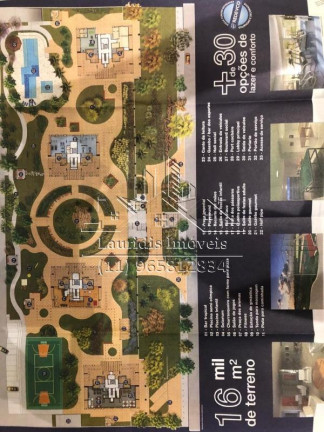 Imagem Imóvel com 3 Quartos à Venda, 78 m² em Vila Leopoldina - São Paulo Imagem Imóvel com 3 Quartos à Venda, 78 m² em Vila Leopoldina - São Paulo