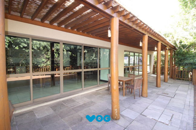 Imagem Imóvel com 3 Quartos à Venda, 120 m² em Três Figueiras - Porto Alegre Imagem Imóvel com 3 Quartos à Venda, 120 m² em Três Figueiras - Porto Alegre