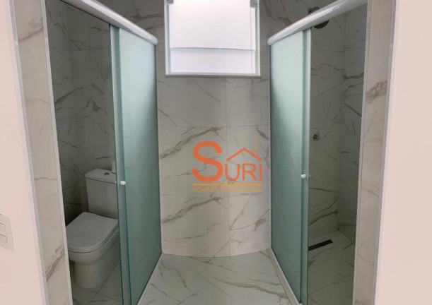 Imagem Casa com 3 Quartos à Venda, 260 m² em Santa Paula - São Caetano Do Sul Imagem Casa com 3 Quartos à Venda, 260 m² em Santa Paula - São Caetano Do Sul