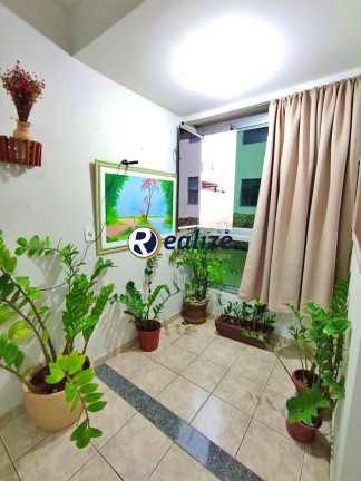 Imagem Imóvel com 2 Quartos à Venda, 100 m² em Praia Do Morro - Guarapari
