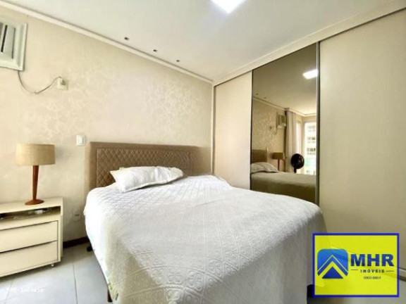 Imagem Apartamento com 4 Quartos à Venda, 140 m² em Jardim Camburi - Vitória Imagem Apartamento com 4 Quartos à Venda, 140 m² em Jardim Camburi - Vitória