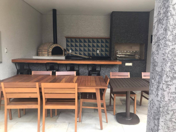 Imagem Apartamento com 2 Quartos para Alugar, em São Bernardo Do Campo Imagem Apartamento com 2 Quartos para Alugar, em São Bernardo Do Campo