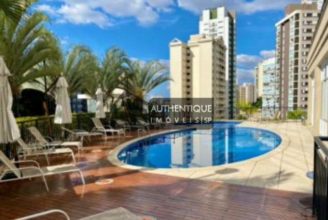 Imagem Apartamento com 4 Quartos à Venda, 250 m² em Vila Mariana - São Paulo Imagem Apartamento com 4 Quartos à Venda, 250 m² em Vila Mariana - São Paulo