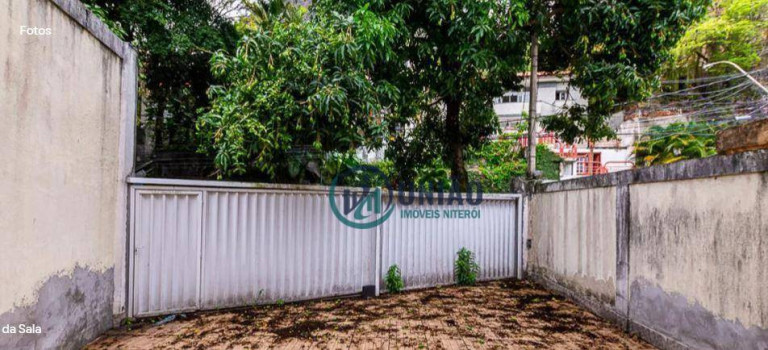 Imagem Casa com 4 Quartos à Venda, 600 m² em São Francisco - Niterói Imagem Casa com 4 Quartos à Venda, 600 m² em São Francisco - Niterói