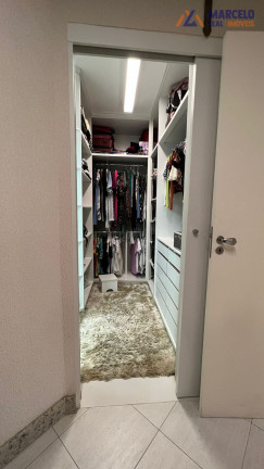 Imagem Apartamento com 3 Quartos à Venda, 100 m² em Candeias - Vitória Da Conquista Imagem Apartamento com 3 Quartos à Venda, 100 m² em Candeias - Vitória Da Conquista