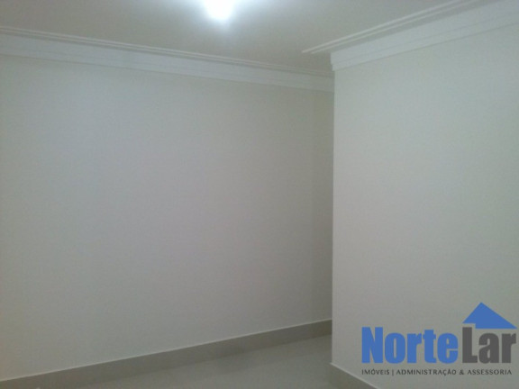 Imagem Apartamento com 2 Quartos à Venda, 51 m² em Protendit - São Paulo