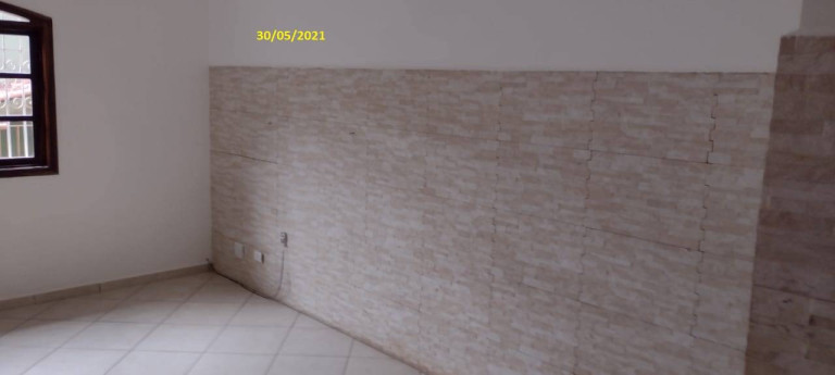 Imagem Casa com 2 Quartos à Venda, em San Diego - Caieiras Imagem Casa com 2 Quartos à Venda, em San Diego - Caieiras