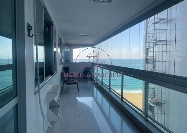 Apartamento com 2 Quartos à Venda, 100 m² em Praia Da Costa - Vila Velha