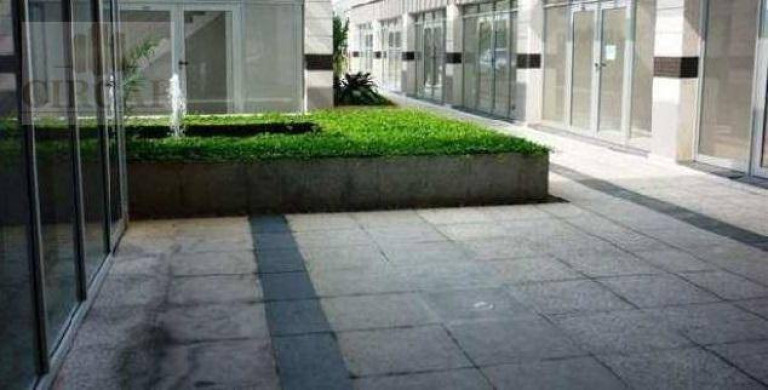 Imagem Imóvel à Venda, 33 m² em Barra Funda - São Paulo Imagem Imóvel à Venda, 33 m² em Barra Funda - São Paulo