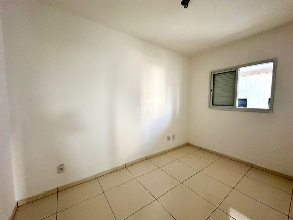 Imagem Apartamento com 2 Quartos à Venda, 77 m² em Aviação - Praia Grande