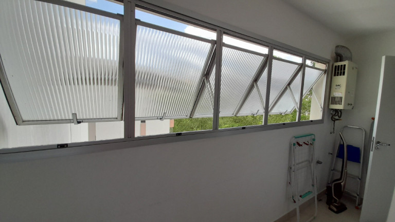Imagem Apartamento com 3 Quartos à Venda, 125 m² em Jardim Ampliação - São Paulo Imagem Apartamento com 3 Quartos à Venda, 125 m² em Jardim Ampliação - São Paulo