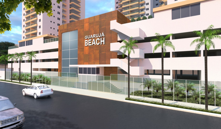 Imagem Apartamento com 2 Quartos à Venda, 73 m² em Pitangueiras - Guarujá Imagem Apartamento com 2 Quartos à Venda, 73 m² em Pitangueiras - Guarujá