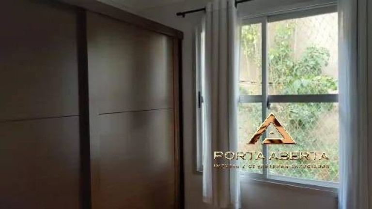 Imagem Apartamento com 3 Quartos à Venda, 106 m² em Bela Vista - Ipatinga Imagem Apartamento com 3 Quartos à Venda, 106 m² em Bela Vista - Ipatinga