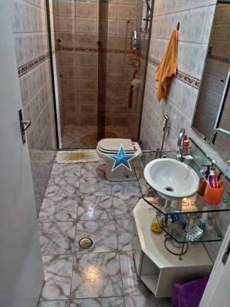 Imagem Imóvel com 3 Quartos à Venda, 113 m² em Freguesia Do ó - São Paulo Imagem Imóvel com 3 Quartos à Venda, 113 m² em Freguesia Do ó - São Paulo