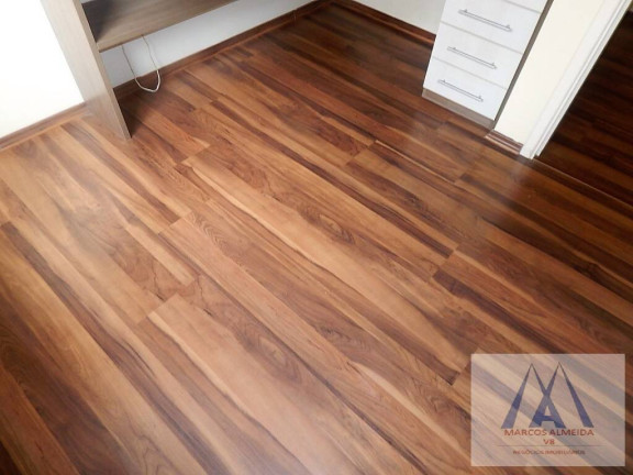 Imagem Apartamento com 3 Quartos à Venda, 70 m² em Cezar De Souza - Mogi Das Cruzes Imagem Apartamento com 3 Quartos à Venda, 70 m² em Cezar De Souza - Mogi Das Cruzes