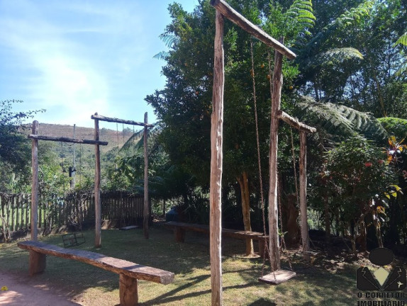 Imagem Imóvel com 3 Quartos à Venda, 17.800 m² em Condomínio Rural Clube Campestre De Caeté Juca Vieira - Caeté Imagem Imóvel com 3 Quartos à Venda, 17.800 m² em Condomínio Rural Clube Campestre De Caeté Juca Vieira - Caeté