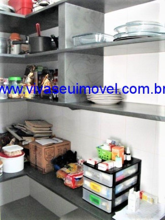 Imagem Sobrado com 4 Quartos à Venda, em Jardim Residencial Helvétia Park I - Indaiatuba Imagem Sobrado com 4 Quartos à Venda, em Jardim Residencial Helvétia Park I - Indaiatuba