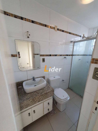 Imagem Kitnet com 1 Quarto para Alugar, 32 m² em Centro - Juiz De Fora Imagem Kitnet com 1 Quarto para Alugar, 32 m² em Centro - Juiz De Fora
