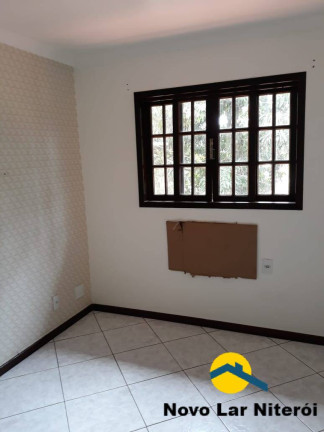 Imagem Casa com 2 Quartos à Venda, 76 m² em Santa Bárbara - Niterói Imagem Casa com 2 Quartos à Venda, 76 m² em Santa Bárbara - Niterói