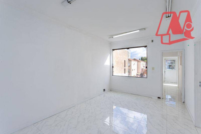 Imagem Loja para Alugar, 147 m² em São João - Porto Alegre