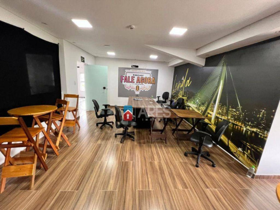 Imagem Sala Comercial para Alugar, 1.600 m² em Jardim Campo Belo - Americana Imagem Sala Comercial para Alugar, 1.600 m² em Jardim Campo Belo - Americana