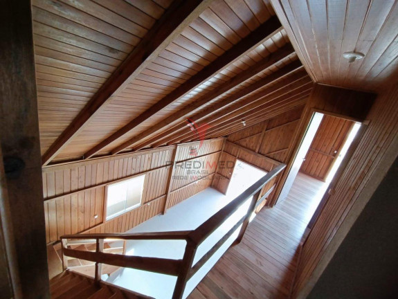 Imagem Casa com 2 Quartos à Venda, 108 m² em Nossa Senhora De Fátima - Penha