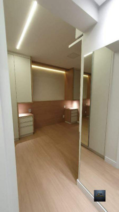 Imagem Apartamento com 3 Quartos à Venda, 76 m² em Ponte Preta - Campinas