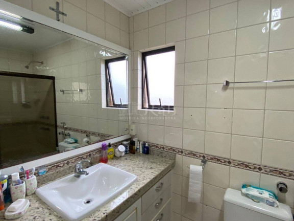 Imagem Apartamento com 3 Quartos à Venda, 138 m² em Centro - Itajaí Imagem Apartamento com 3 Quartos à Venda, 138 m² em Centro - Itajaí