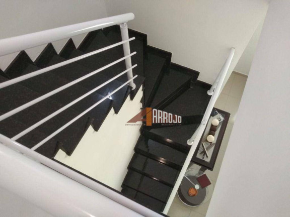 Imagem Sobrado com 2 Quartos à Venda, 85 m² em Vila Carrão - São Paulo Imagem Sobrado com 2 Quartos à Venda, 85 m² em Vila Carrão - São Paulo
