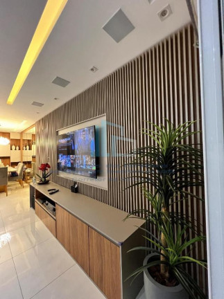 Imagem Apartamento com 2 Quartos à Venda, 95 m² em Guilhermina - Praia Grande Imagem Apartamento com 2 Quartos à Venda, 95 m² em Guilhermina - Praia Grande