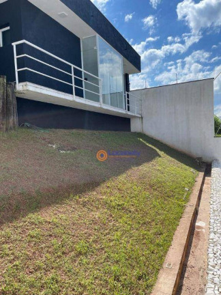 Imagem Casa com 2 Quartos à Venda, 300 m² em Pastoril - Ribeirão Pires
