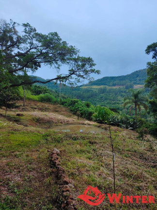 Imagem Chácara à Venda, 28 m² em Vale Real Imagem Chácara à Venda, 28 m² em Vale Real