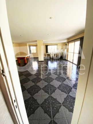 Imagem Apartamento com 2 Quartos à Venda, 59 m² em Parada Inglesa - São Paulo Imagem Apartamento com 2 Quartos à Venda, 59 m² em Parada Inglesa - São Paulo