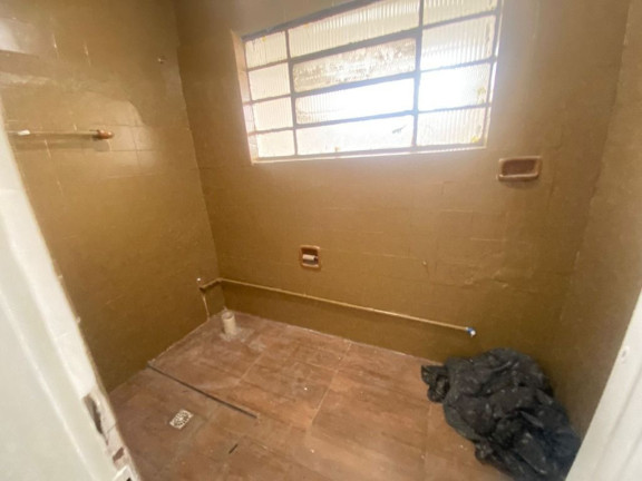 Imagem Casa com 3 Quartos para Alugar, 70 m² em Jardim Revista - Suzano Imagem Casa com 3 Quartos para Alugar, 70 m² em Jardim Revista - Suzano