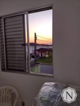 Imagem Apartamento com 2 Quartos à Venda, 47 m² em Balneário Guapurá - Itanhaém Imagem Apartamento com 2 Quartos à Venda, 47 m² em Balneário Guapurá - Itanhaém