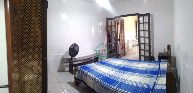 Imagem Casa com 3 Quartos à Venda, 130 m² em Morada Da Praia - Bertioga Imagem Casa com 3 Quartos à Venda, 130 m² em Morada Da Praia - Bertioga