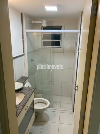 Imagem Apartamento com 3 Quartos à Venda, 76 m² em Panamby - São Paulo Imagem Apartamento com 3 Quartos à Venda, 76 m² em Panamby - São Paulo