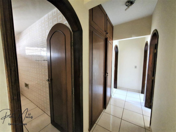 Imagem Imóvel com 3 Quartos à Venda, 153 m² em Centro - Piracicaba Imagem Imóvel com 3 Quartos à Venda, 153 m² em Centro - Piracicaba