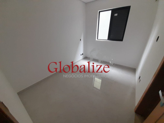 Imagem Casa com 3 Quartos à Venda, 100 m² em Embaré - Santos Imagem Casa com 3 Quartos à Venda, 100 m² em Embaré - Santos