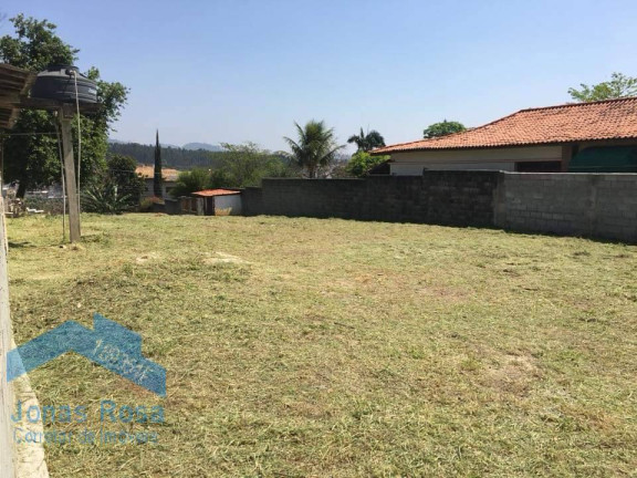 Imagem Casa com 3 Quartos à Venda, 5.580 m² em Jardim Rancho Alegre - Santana De Parnaíba Imagem Casa com 3 Quartos à Venda, 5.580 m² em Jardim Rancho Alegre - Santana De Parnaíba