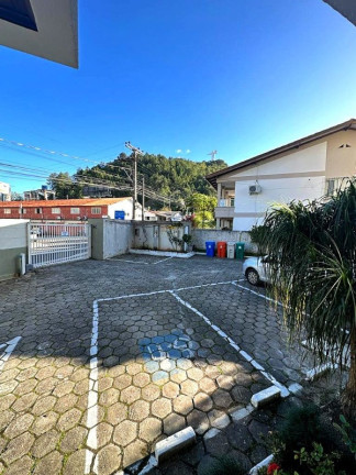 Imagem Apartamento com 2 Quartos à Venda, 78 m² em Nações - Balneário Camboriú
